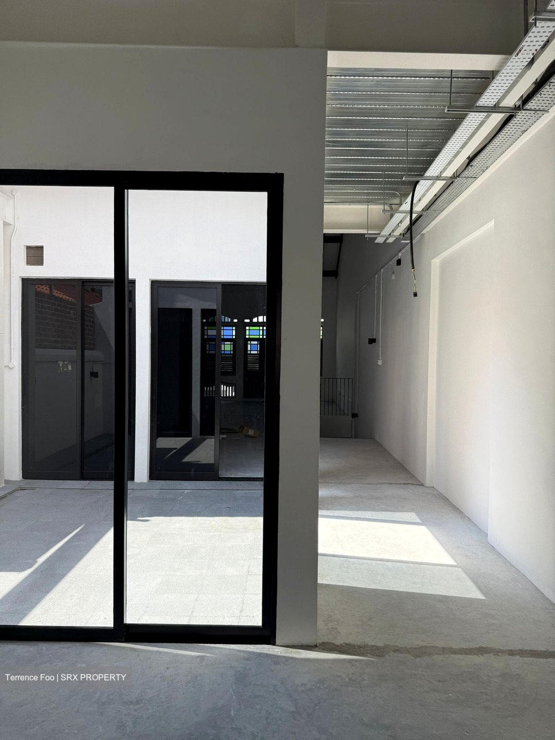 PETAIN RD/TYRWHITT RD CONSERVATION AREA (D8), Shop House #503376131